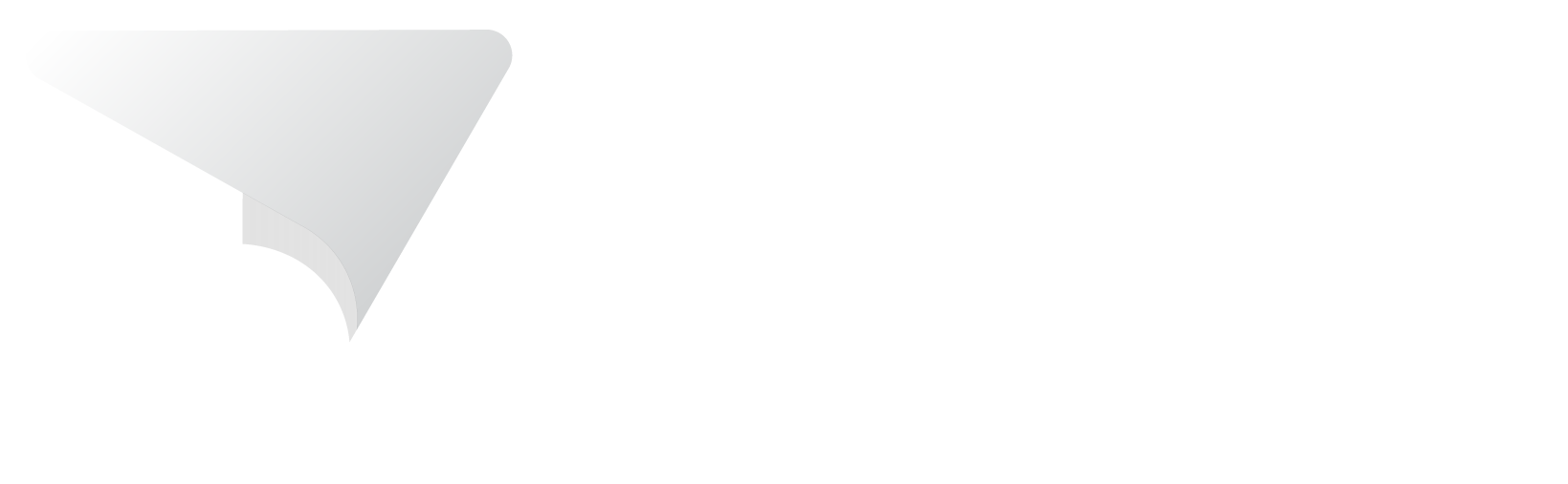  APT Global Enterprise