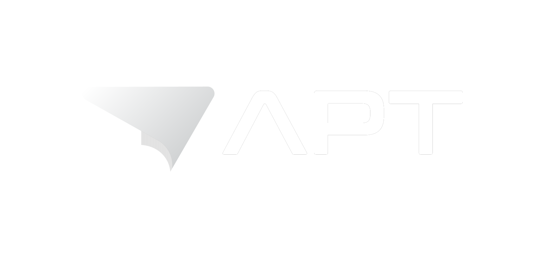  APT Global Enterprise