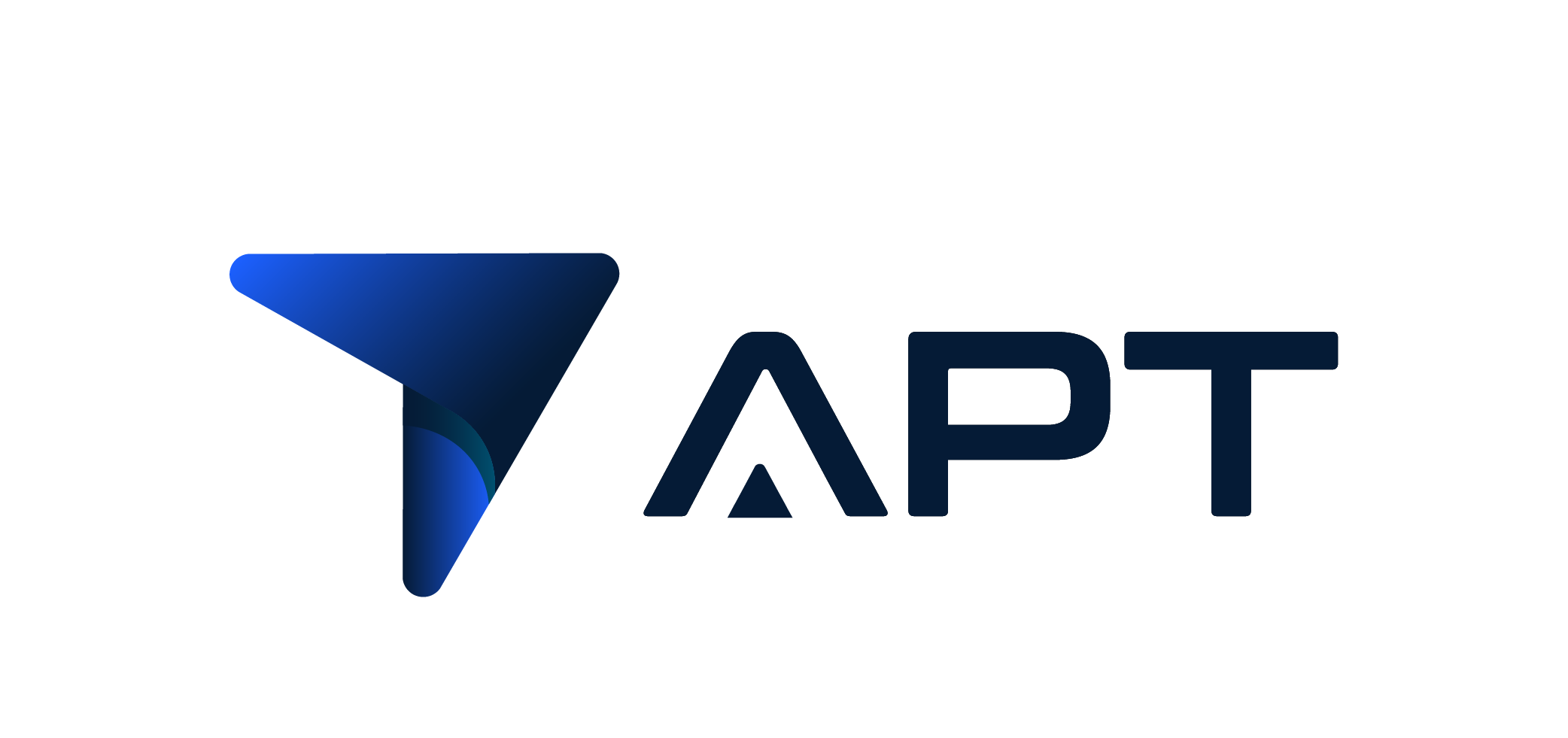  APT Global Enterprise